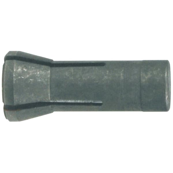Spændebøjle Makita 763673-7; 1/4''