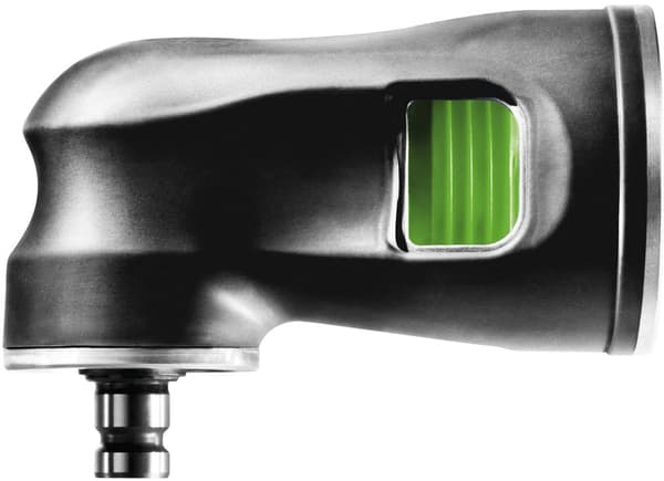 Vinkel fastgørelse Festool AU-43 FFP