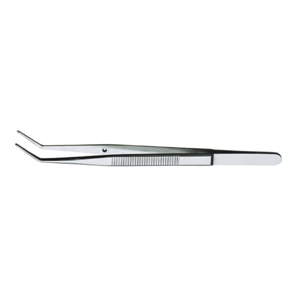 pinsett Stahlwille 13131; 155 mm