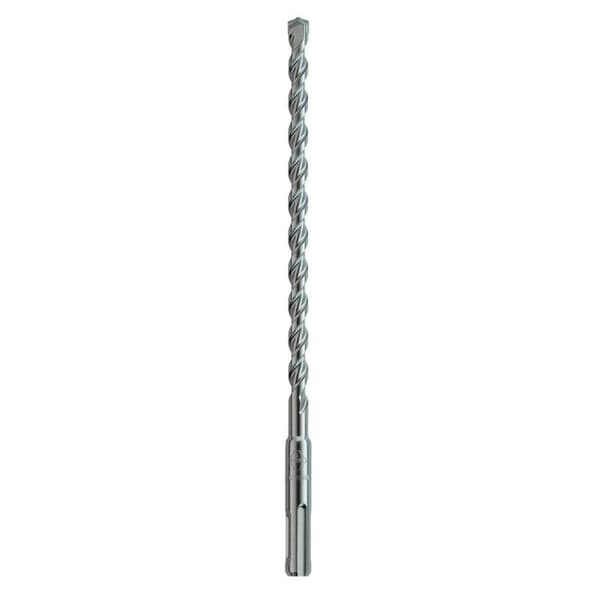Betonbor Hitachi; 8x400/460 mm; SDS-plus