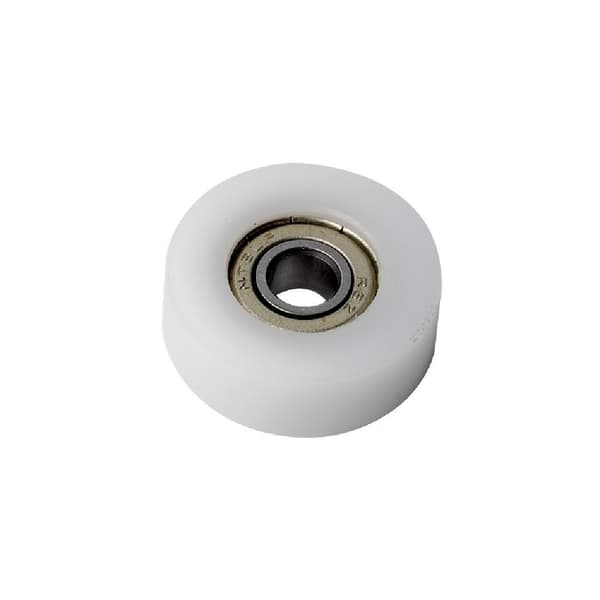 Kuglelejer guide CMT 791.046.00; 19,05x4,76 mm