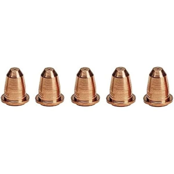 Dyse Telwin 802423; 0,9 mm; 5 stk.