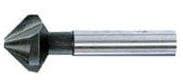Forsænker ECEF HSS-G; DIN335C; 9,4 mm