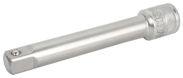 Forlængelsesdyse Bahco 8160; 1/2''; 250 mm