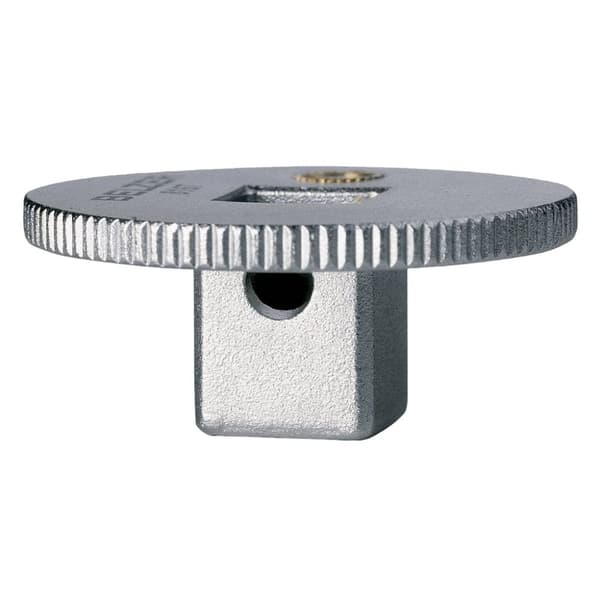 Adapter fra 1/2'' til 3/8'' Bahco 8167; 13 mm