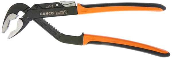 Tang Bahco 8225; 315 mm