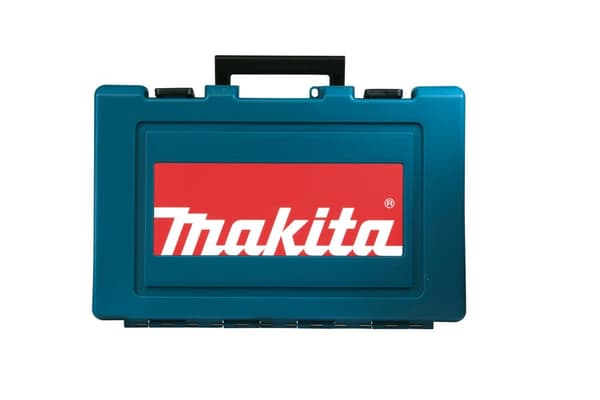 Bæretaske Makita HP2051F/HR2440/HR2450FT