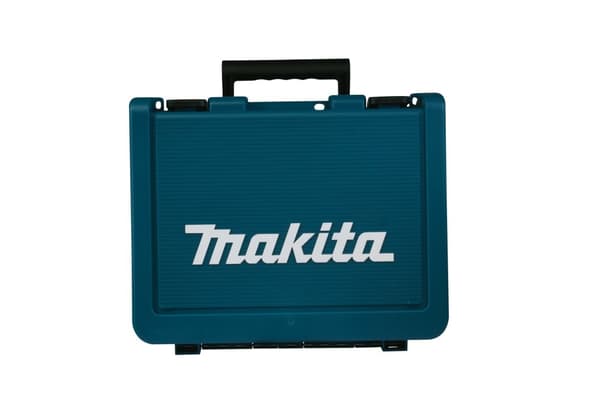 Bæretaske Makita HR2811FT