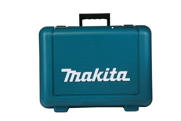 Bæretaske Makita BCS550/BSS501