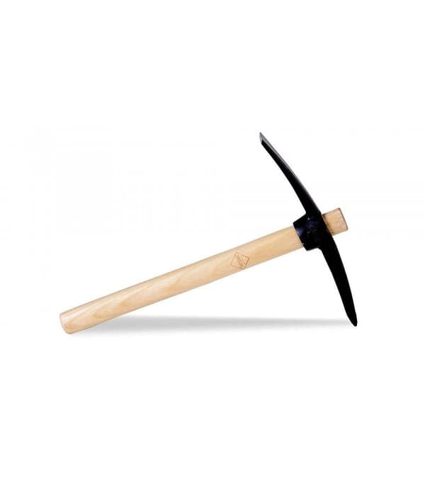 Hakke Rubi 82980