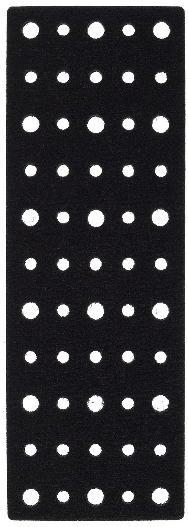 Interface pad Mirka 8299521211; 80x230 mm; 1 stk.