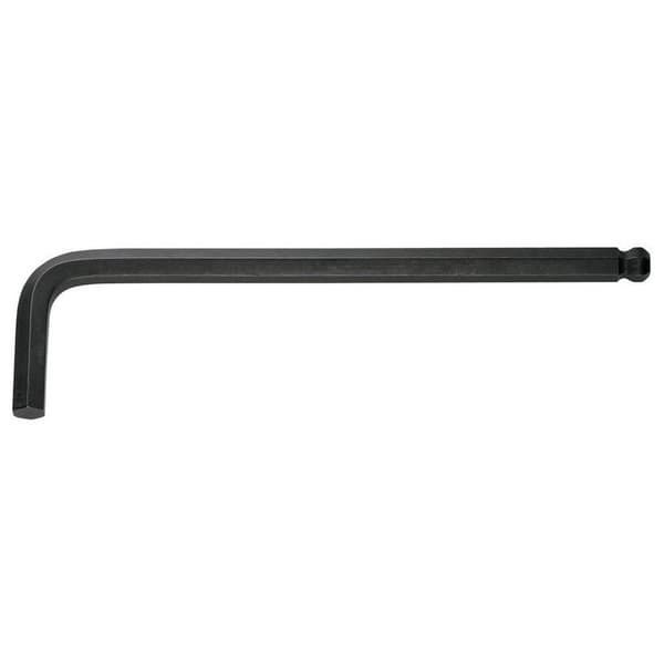 Sekskantnøkkel Facom 83SH.3/8; 3/8''; 172 mm