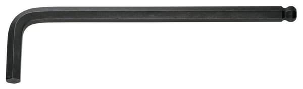 Sekskantnøkkel Facom 83SH.8; 8x150 mm