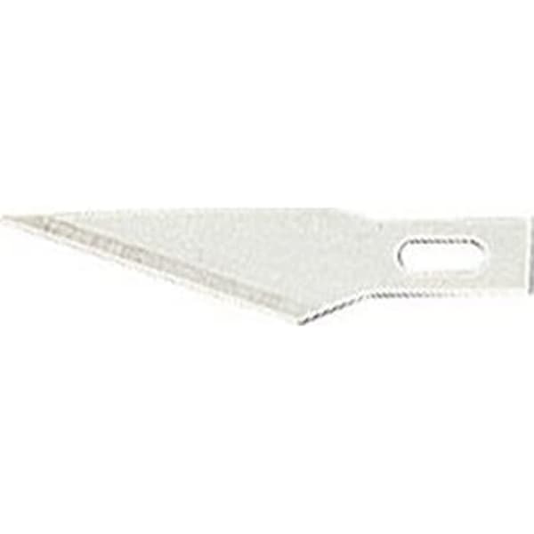 Klinge Facom 845.L1; 10 stk.