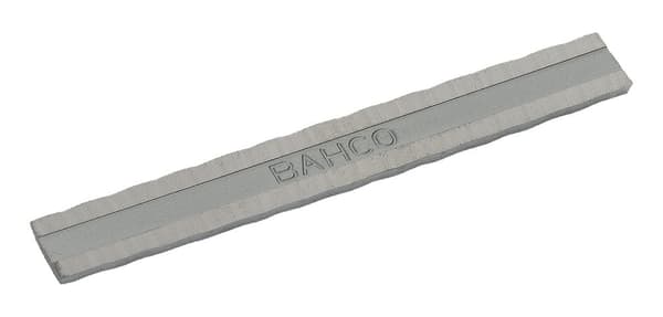 Klinge Bahco 850-1; 50 mm