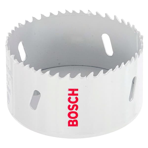 Hulsav  Bosch HSS-Bimet. ECO 2608580434; 83 mm
