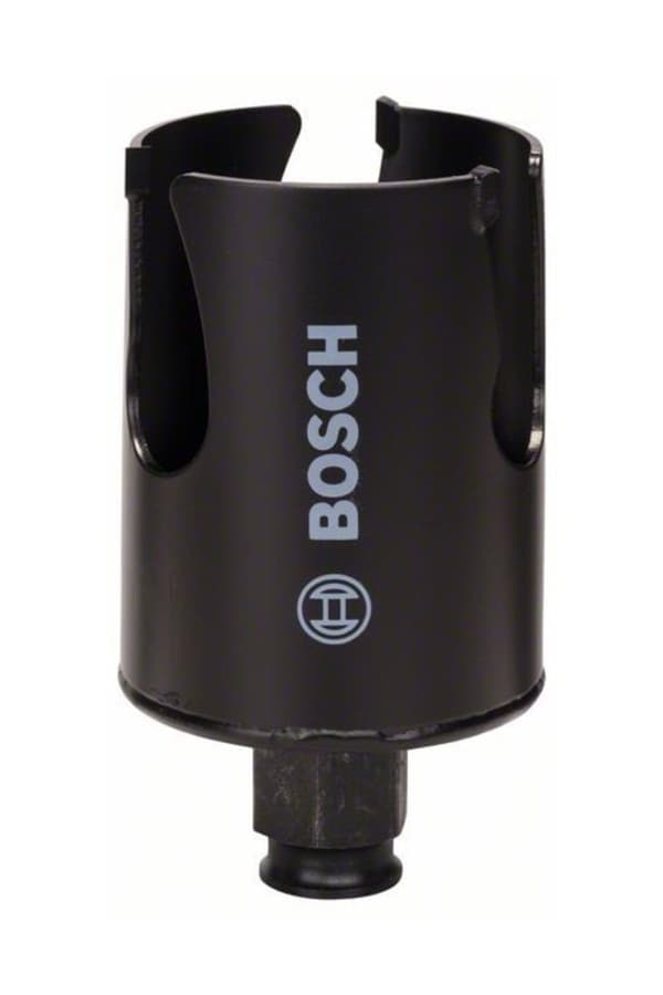 Hulsav Bosch Speed Multi Construction; 51 mm; 1 stk.