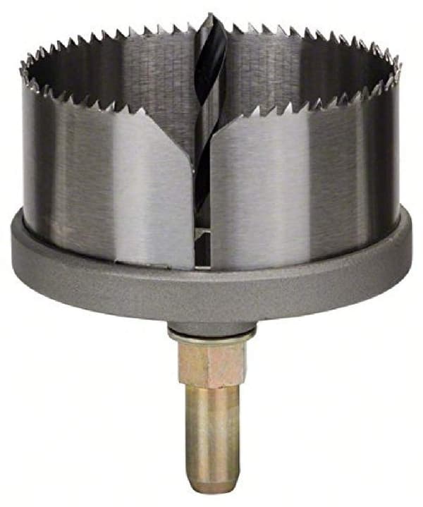 Hulsav  Bosch; 68 mm