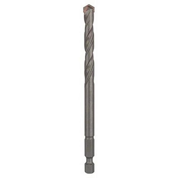 Centreringsbor Bosch; 120 mm