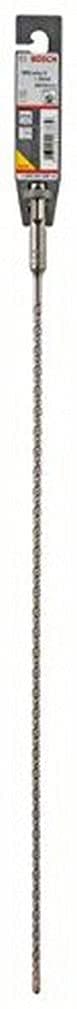 Betonbor Bosch S4L; 5x460 mm; SDS-plus