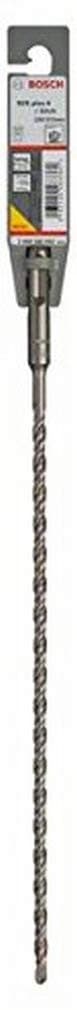Betonbor Bosch S4L; 6x310 mm; SDS-plus