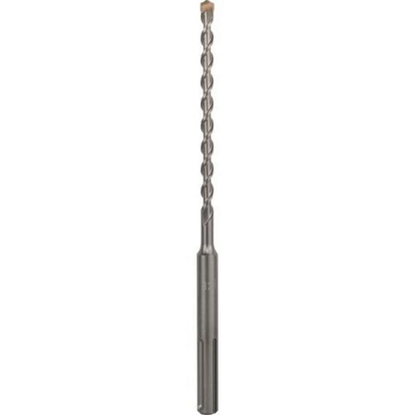 Betonbor Bosch 7; 12x340 mm; SDS-max