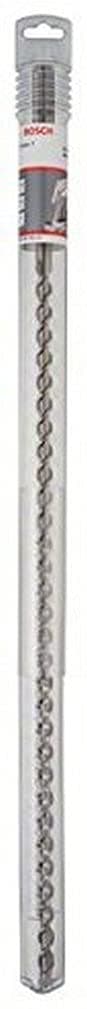 Betonbor Bosch 7; 14x740 mm; SDS-max
