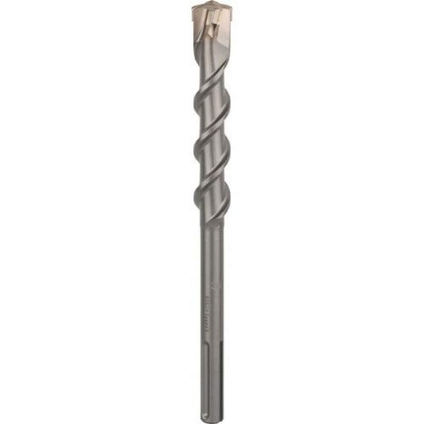 Betonbor Bosch 7; 30x320 mm; SDS-max