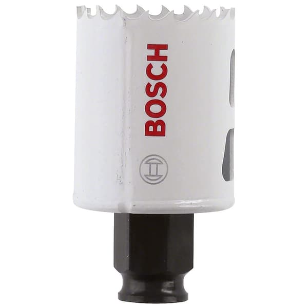 Hulsav  Bosch Progressor for Wood and Metal; 152 mm