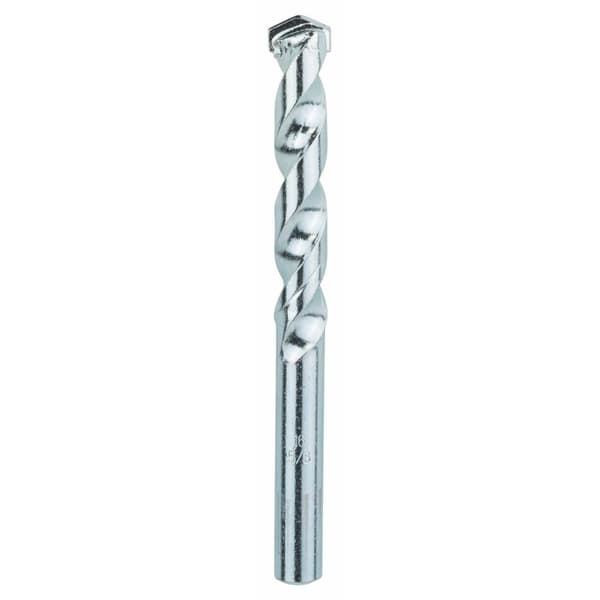 Stenbor Bosch IMPACT; 16x150 mm