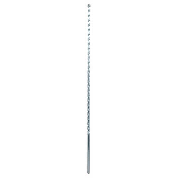 Stenbor Bosch IMPACT; 8x400 mm