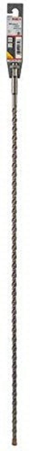 Betonbor Bosch S4L; 8x610 mm; SDS-plus