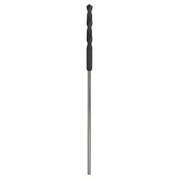 Bor til installationsarbejde Bosch; 14x400 mm