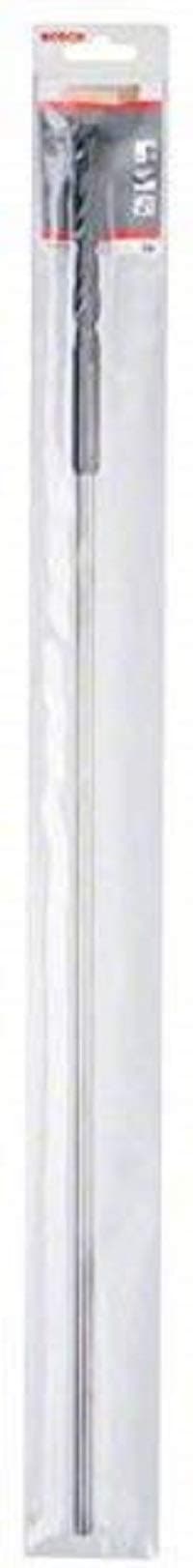 Bor til installationsarbejde Bosch; 12x600 mm