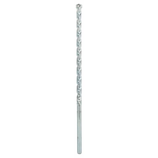 Stenbor Bosch IMPACT; 12x300 mm