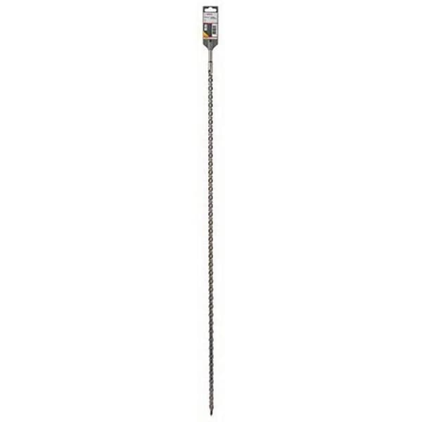 Betonbor Bosch S4L; 14x1000 mm; SDS-plus