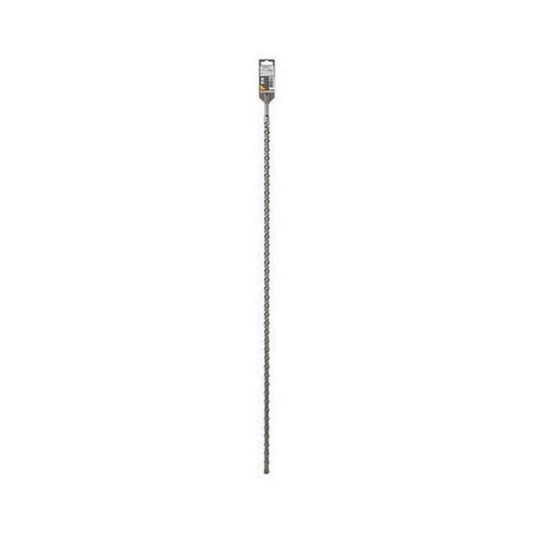 Betonbor Bosch S4L; 16x1000 mm; SDS-plus