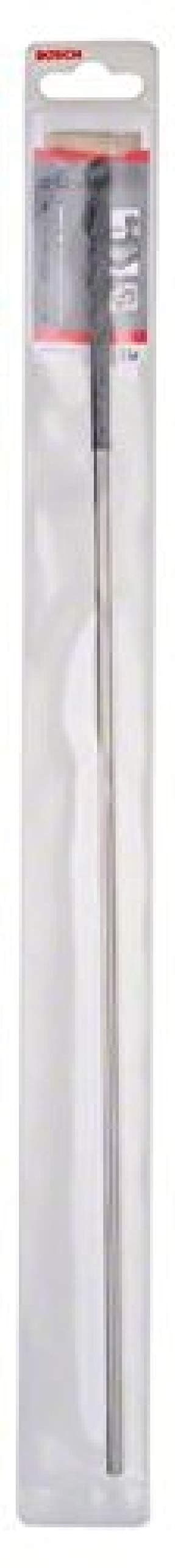 Bor til installationsarbejde Bosch; 6x400 mm