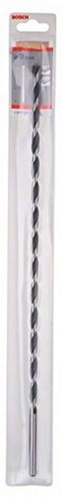 Træbor Bosch; 8x400 mm
