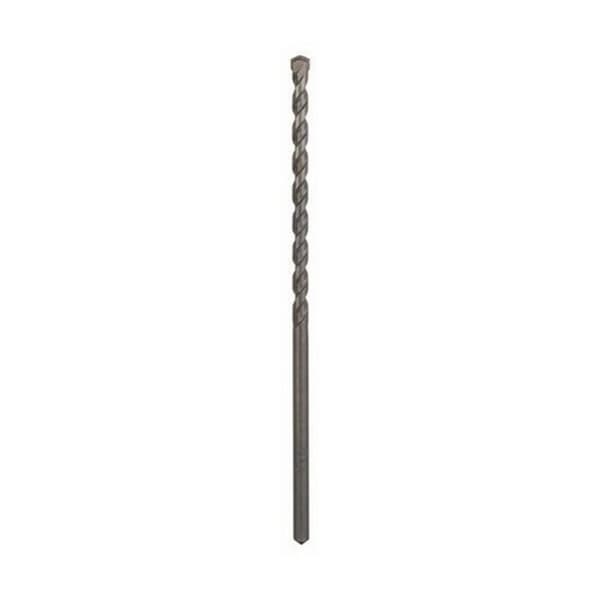 Betonbor Bosch SILVER PERCUSSION; 12x300 mm