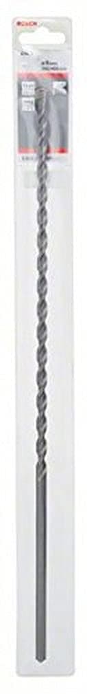 Betonbor Bosch SILVER PERCUSSION; 8x400 mm
