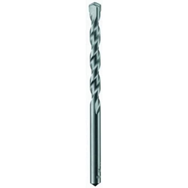 Betonbor Bosch SILVER PERCUSSION; 10x400 mm