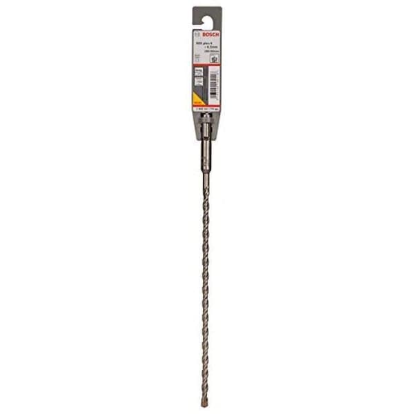 Betonbor Bosch S4L; 6,5x260 mm; SDS-plus