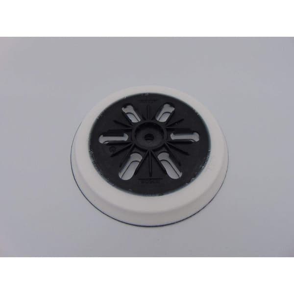 Slibesåle Bosch 2608601106; 150 mm