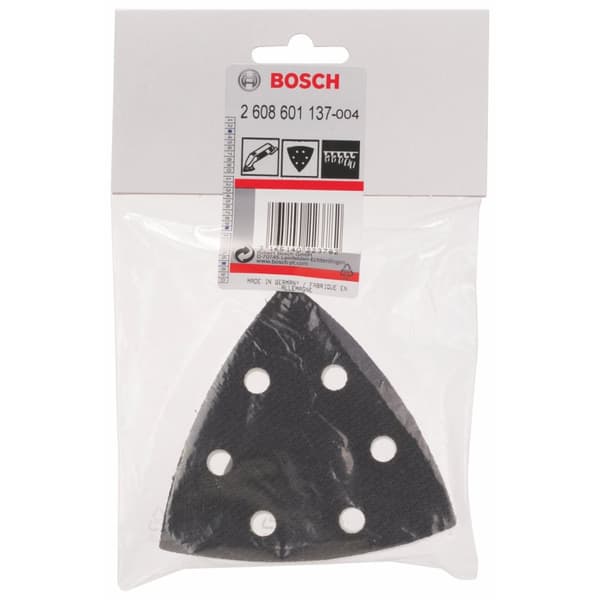 Interface pad Bosch GDA/PDA/PSM