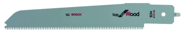 Tigersagblad Bosch PFZ 500 E; M 1142 H