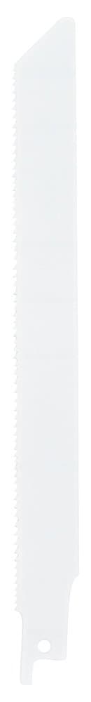 Saber savklinger Bosch S725VFR; 200 stk.