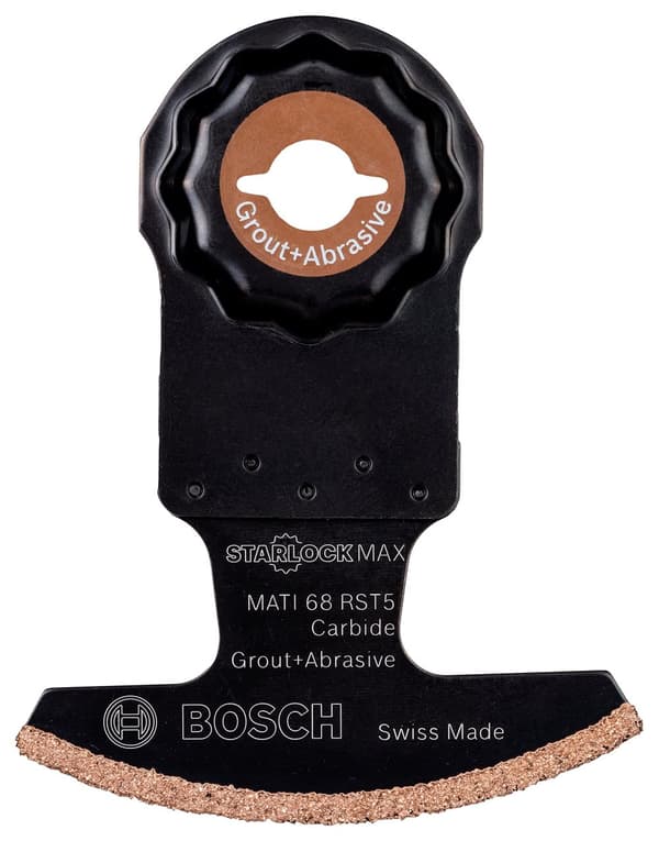 Savklinger Bosch MATI 68 RST5 CT; 68x10 mm