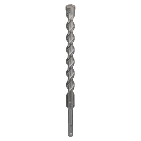 Betonbor Bosch SDS-plus-1; 20x200/260 mm