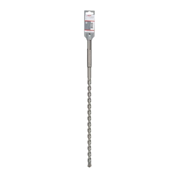 Betonbor Bosch SDS-max 2608685861; 16x540 mm